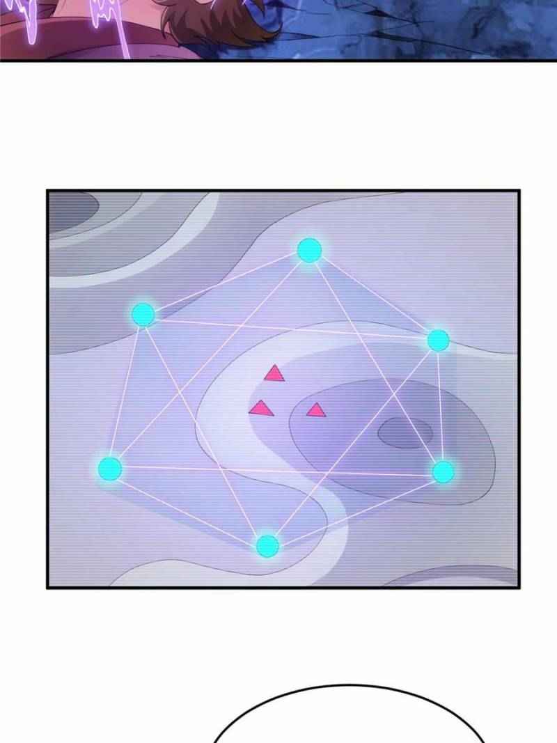 Page 20 of Chapter 249