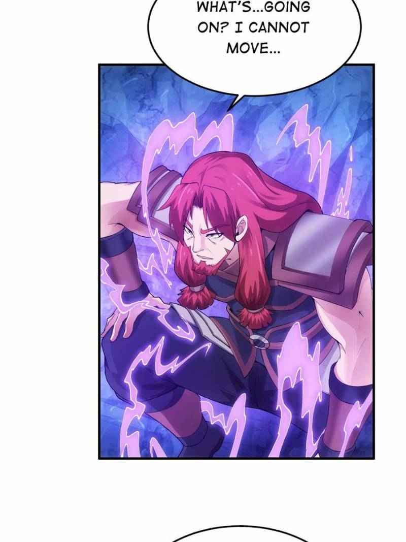 Page 21 of Chapter 249