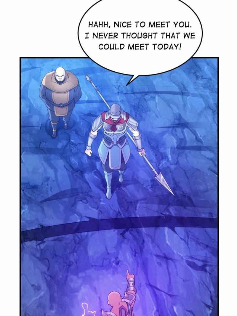 Page 22 of Chapter 249