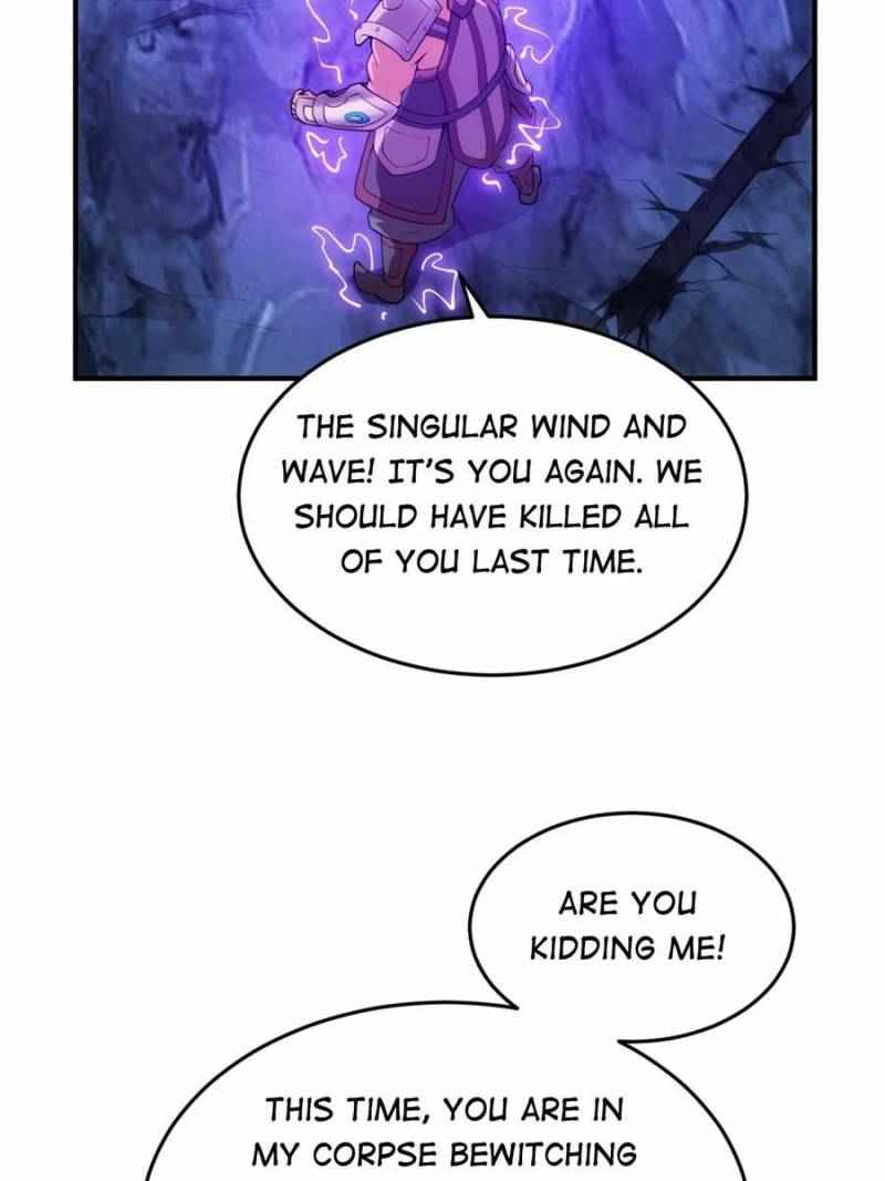 Page 23 of Chapter 249