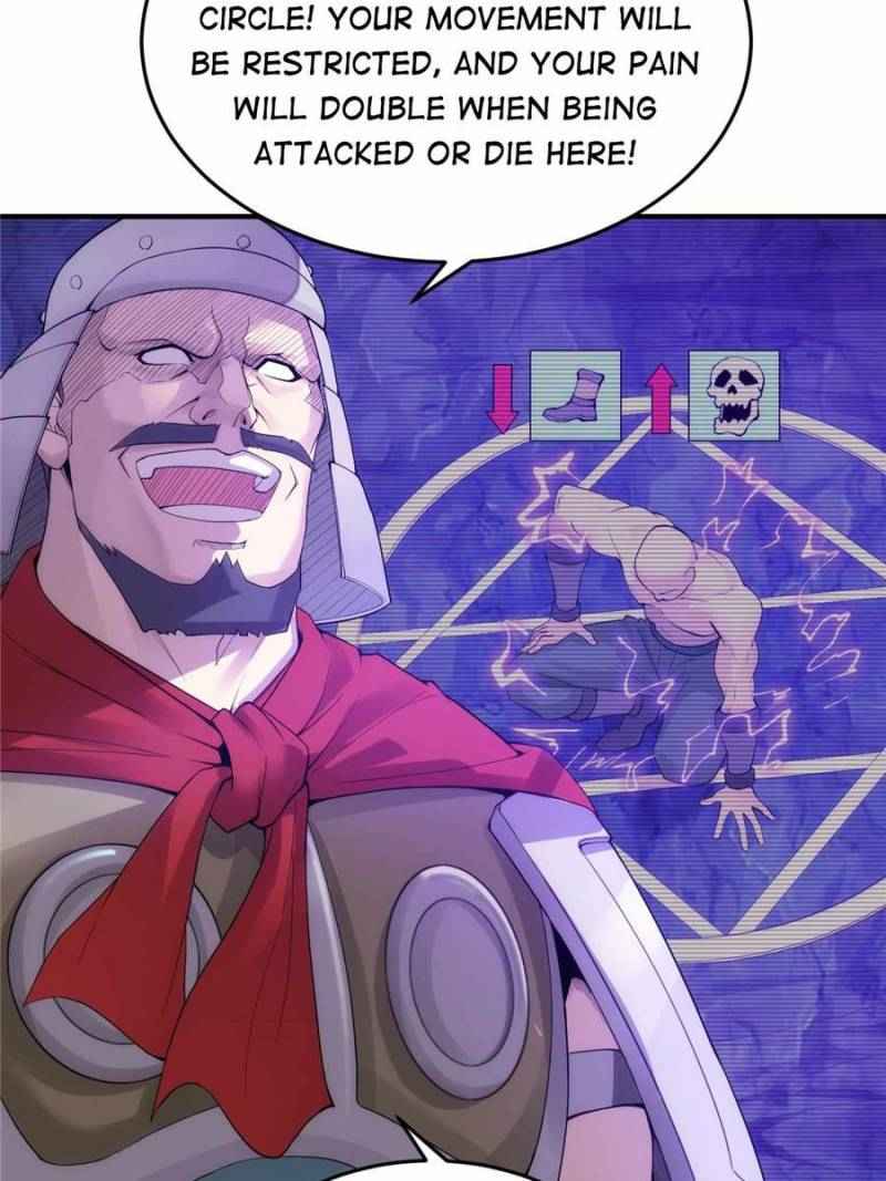Page 24 of Chapter 249