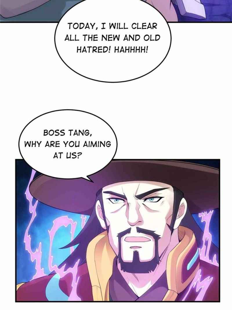 Page 25 of Chapter 249