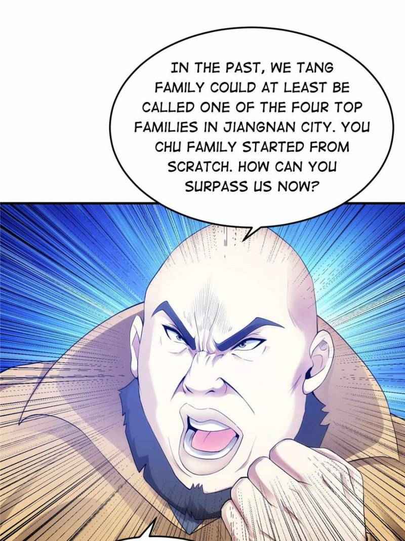 Page 26 of Chapter 249