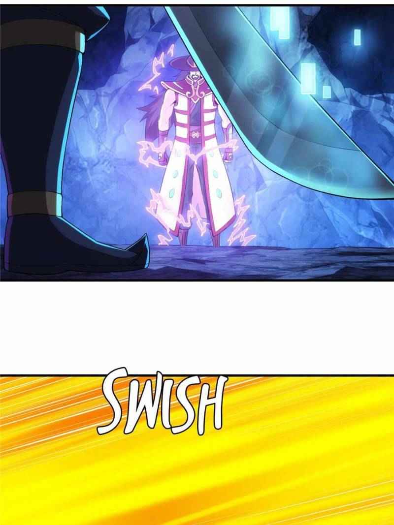 Page 28 of Chapter 249