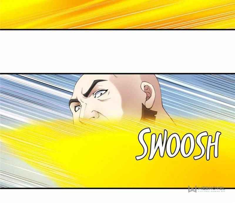 Page 29 of Chapter 249