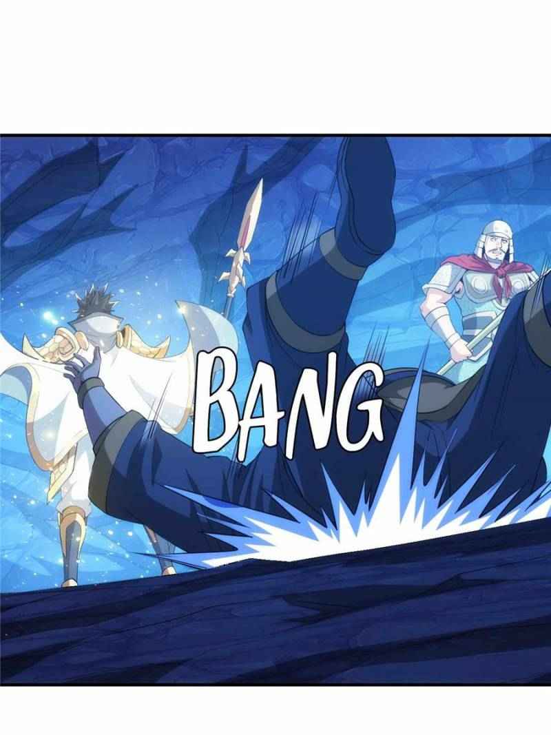 Page 30 of Chapter 249