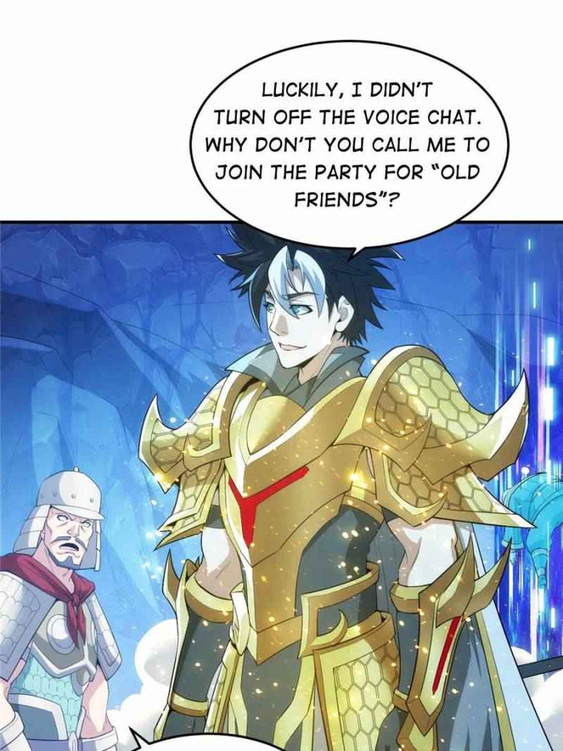 Page 31 of Chapter 249
