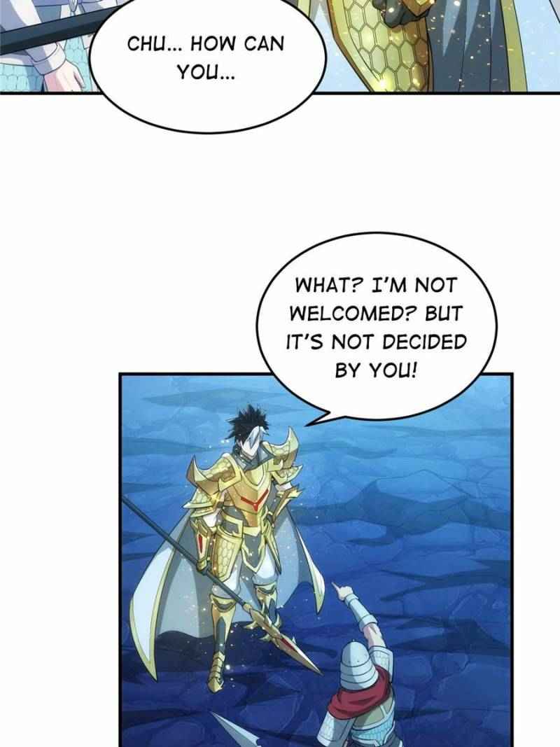Page 32 of Chapter 249