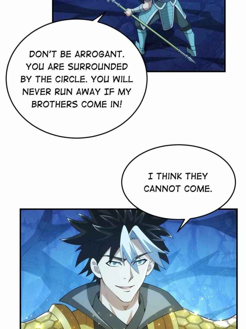 Page 33 of Chapter 249