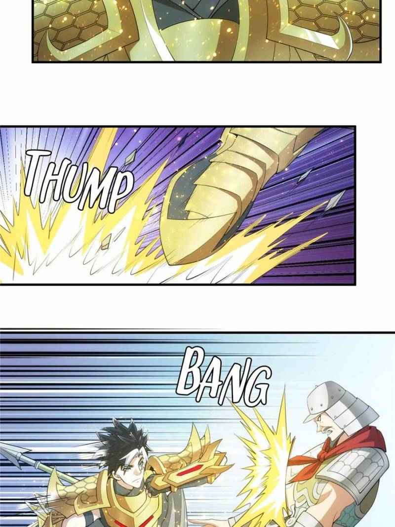 Page 34 of Chapter 249
