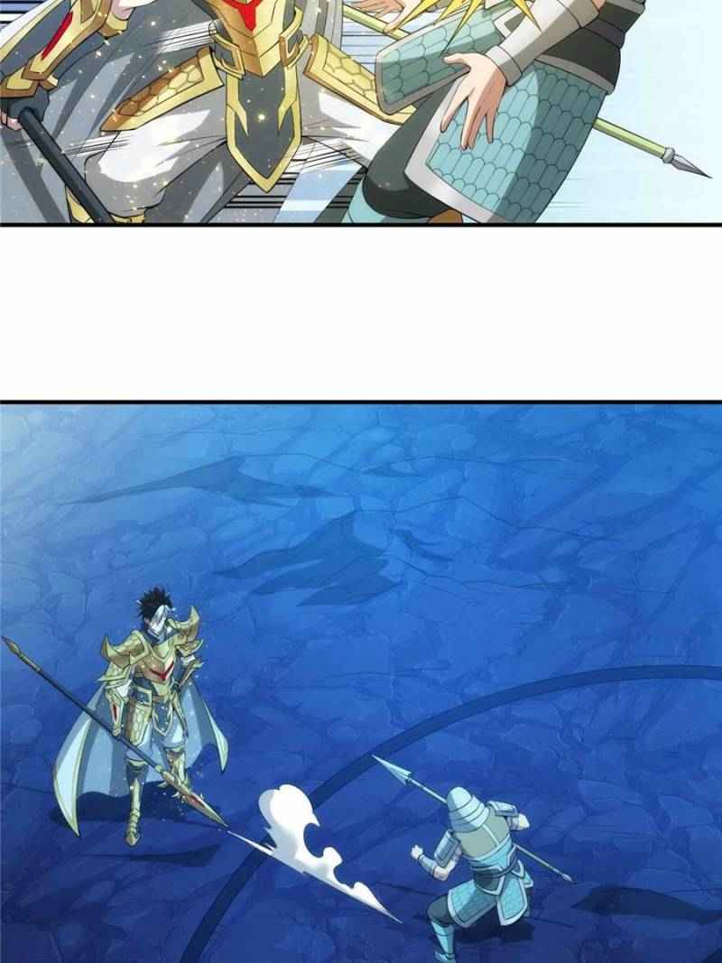Page 35 of Chapter 249