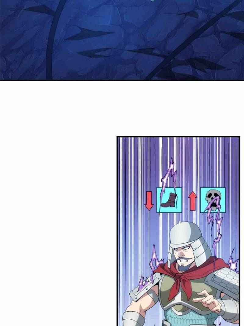 Page 36 of Chapter 249