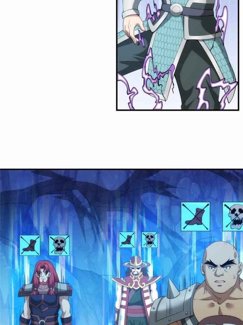Page 37 of Chapter 249
