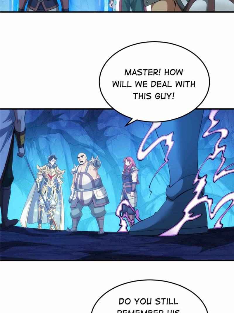 Page 38 of Chapter 249