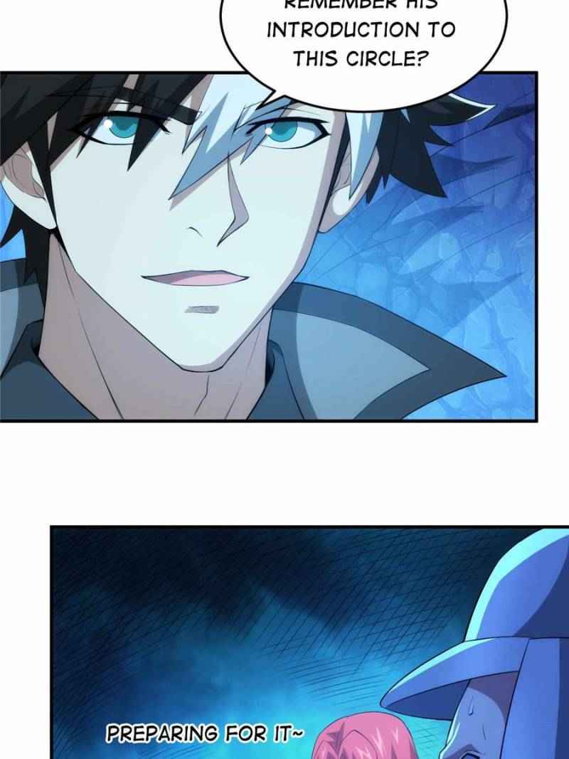 Page 39 of Chapter 249