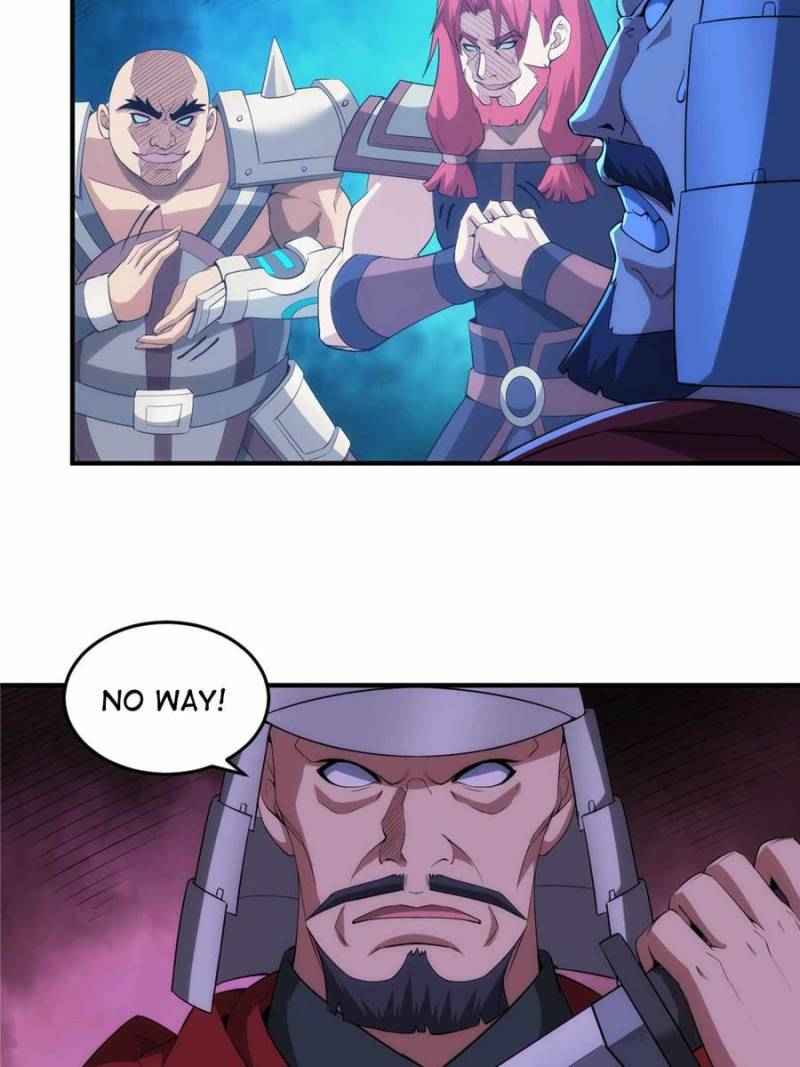 Page 40 of Chapter 249