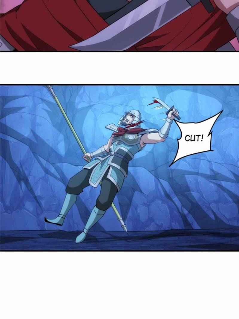 Page 41 of Chapter 249