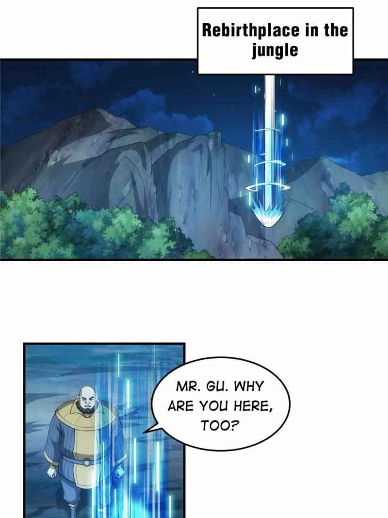 Page 42 of Chapter 249