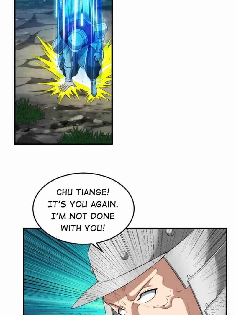 Page 43 of Chapter 249
