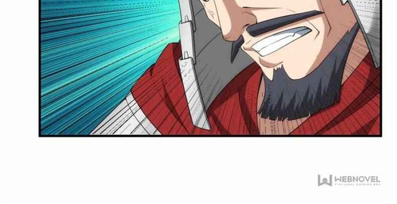 Page 44 of Chapter 249