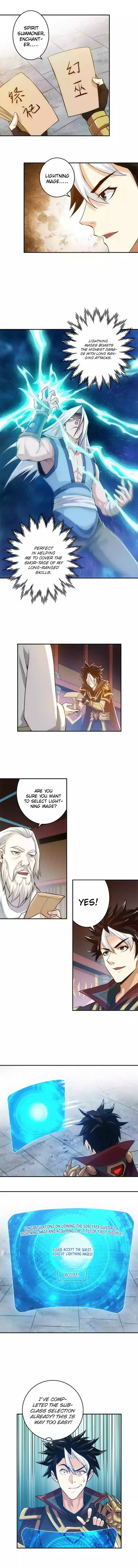 Page 3 of Chapter 24