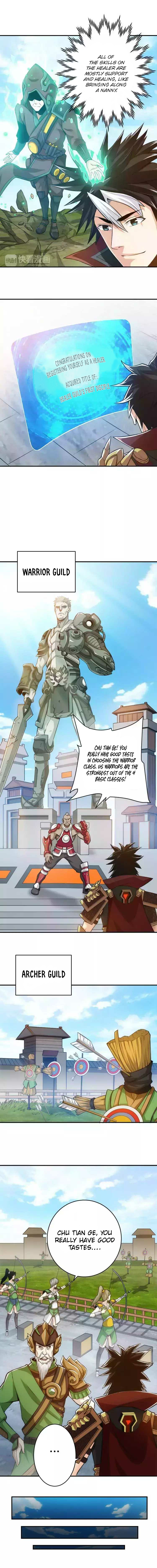 Page 6 of Chapter 24