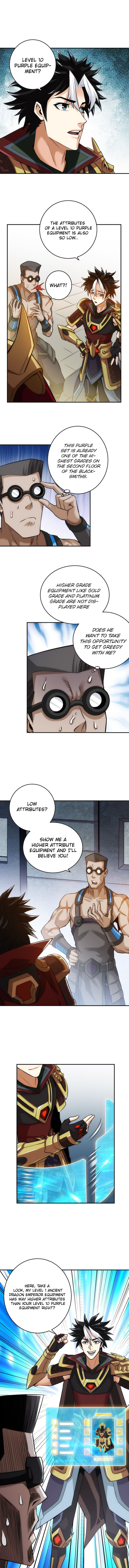Page 7 of Chapter 24
