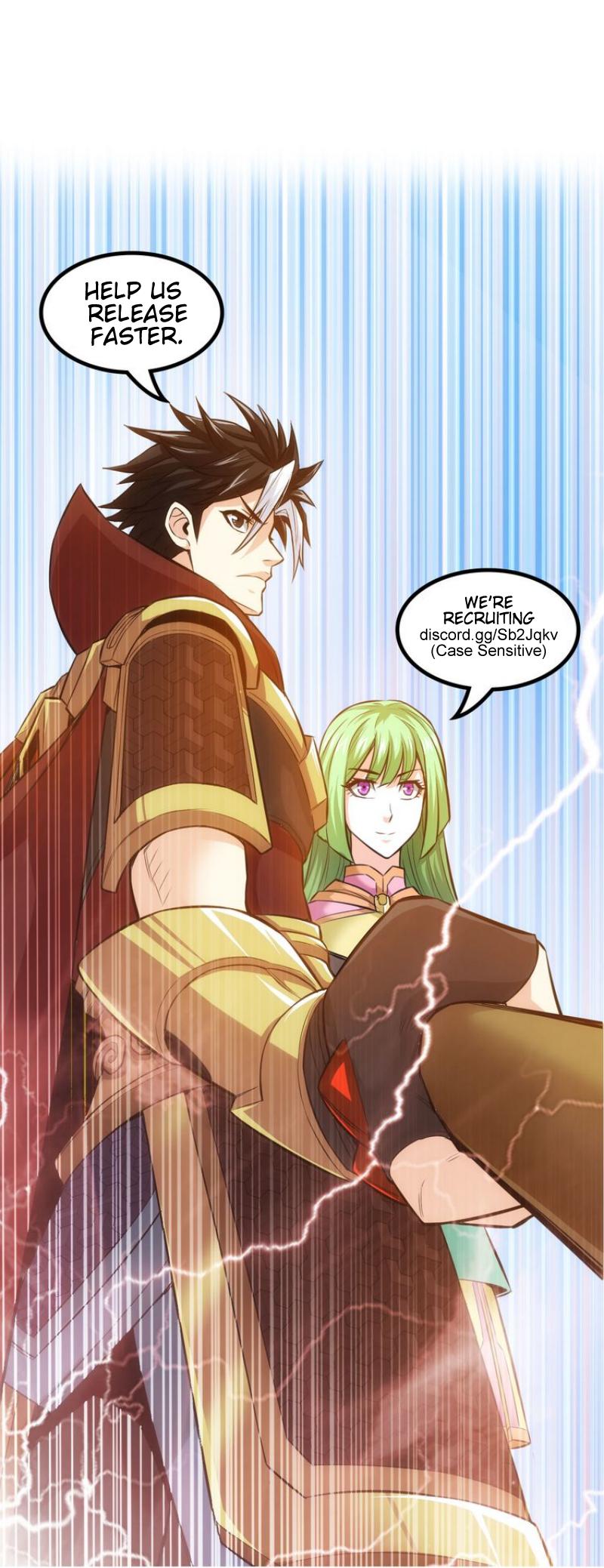 Page 8 of Chapter 24