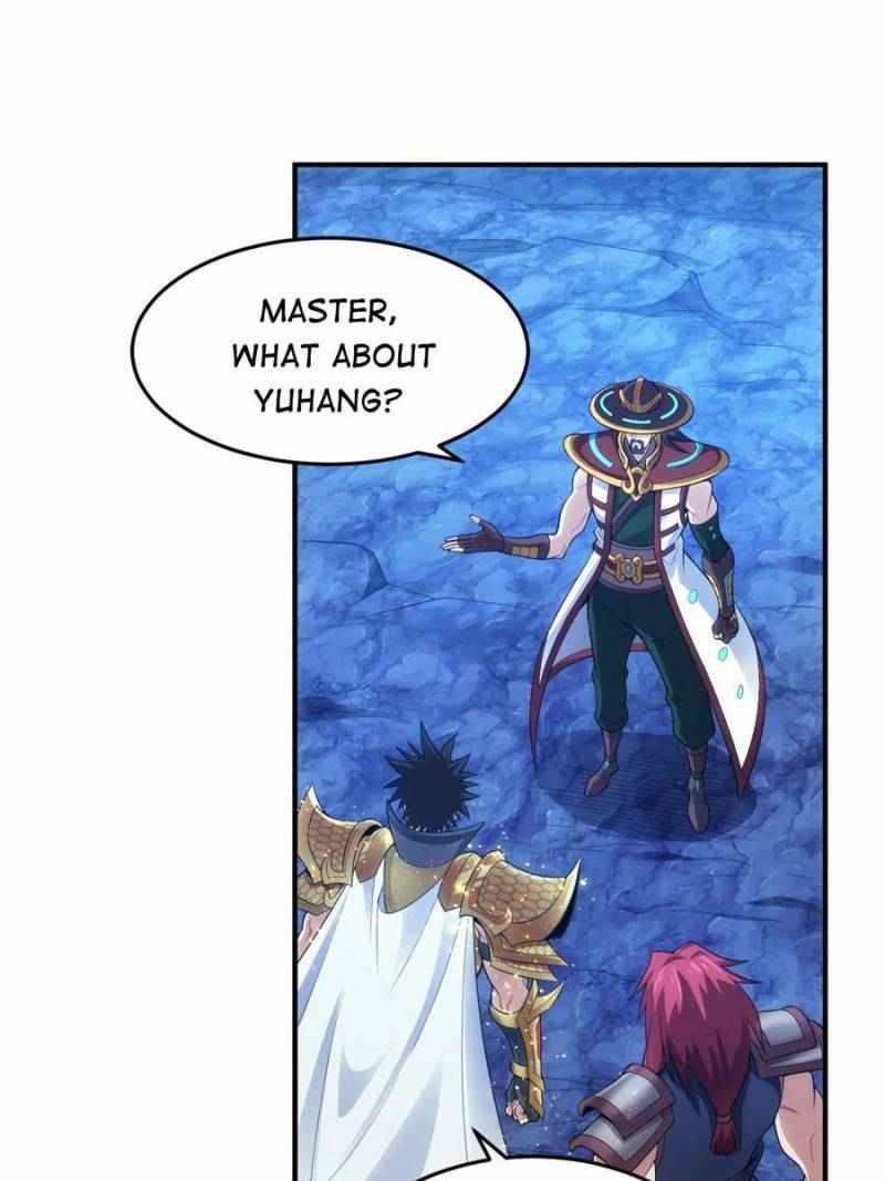 Page 1 of Chapter 250