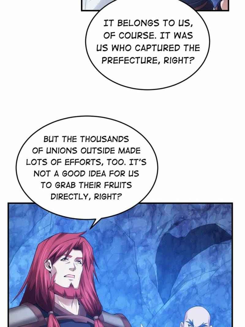 Page 2 of Chapter 250