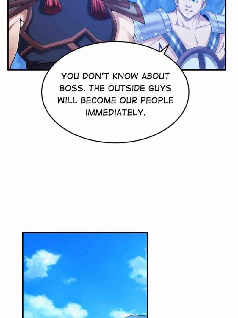 Page 3 of Chapter 250