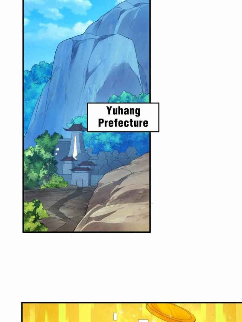 Page 4 of Chapter 250