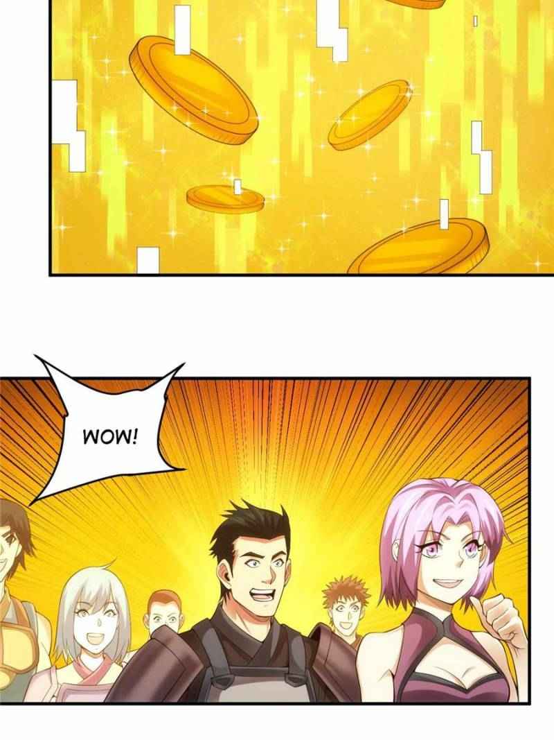 Page 5 of Chapter 250
