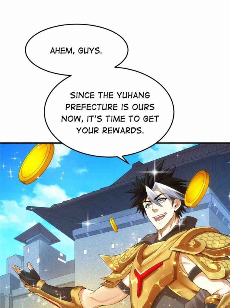 Page 6 of Chapter 250