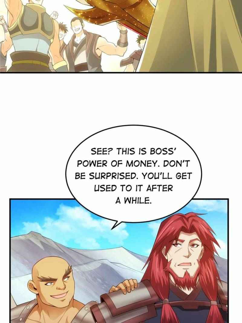 Page 8 of Chapter 250