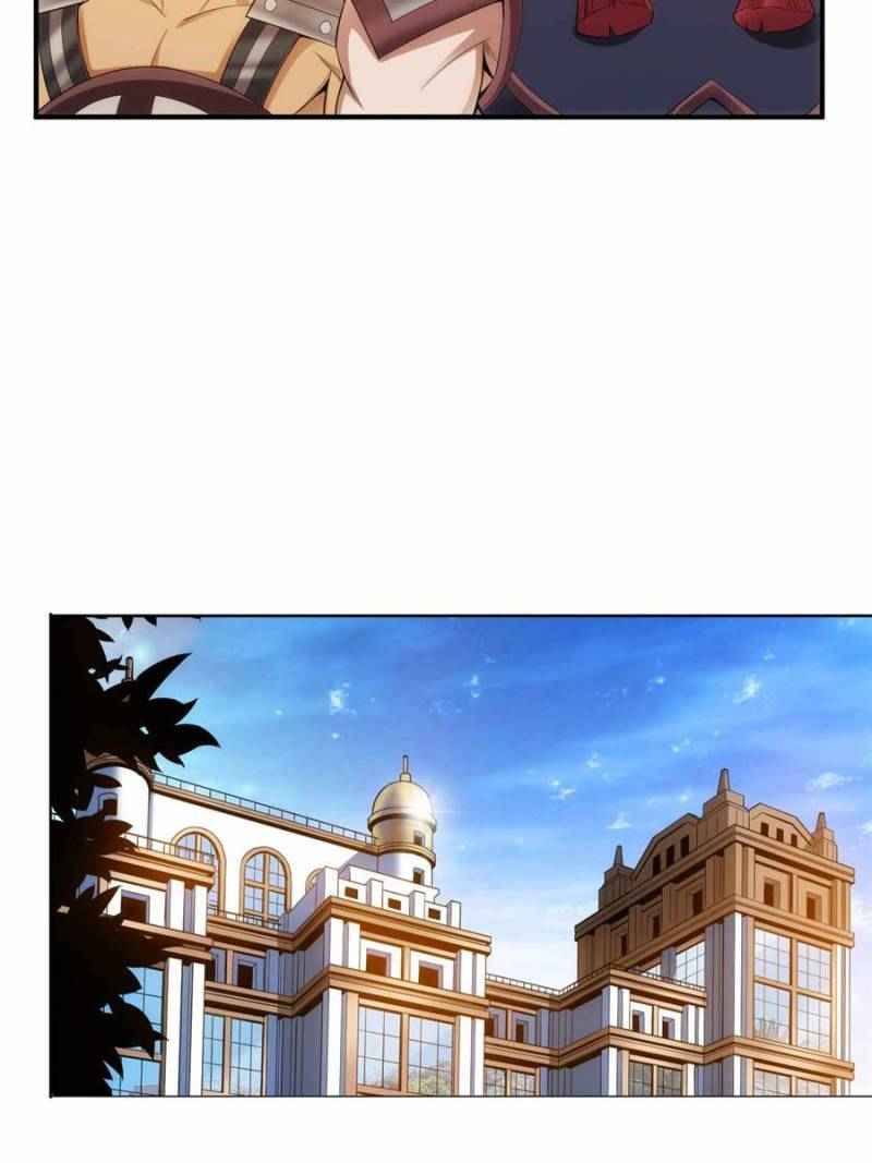 Page 9 of Chapter 250