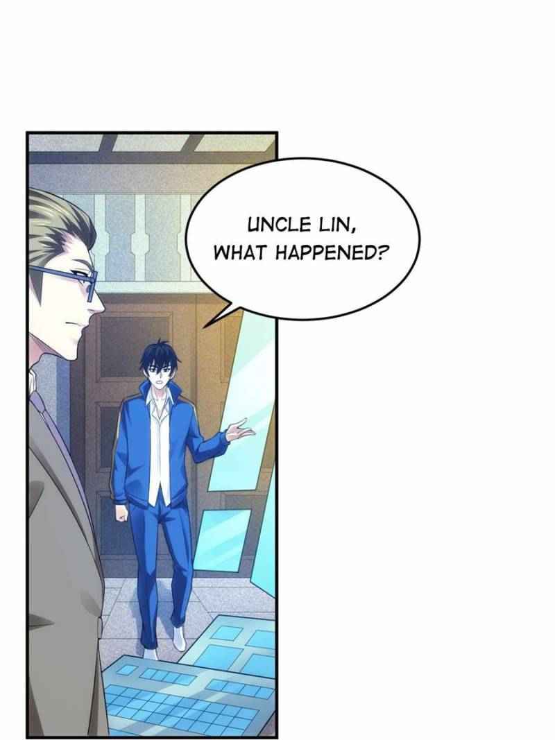 Page 10 of Chapter 250