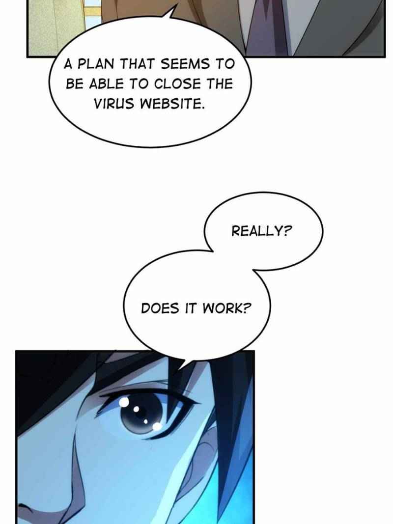 Page 12 of Chapter 250
