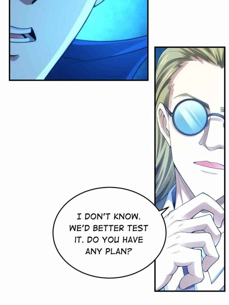 Page 13 of Chapter 250