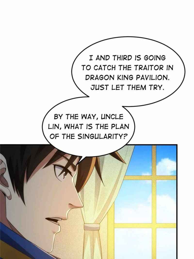 Page 14 of Chapter 250