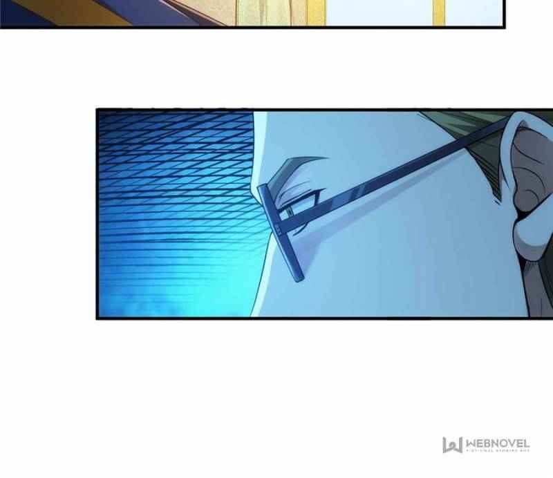 Page 15 of Chapter 250