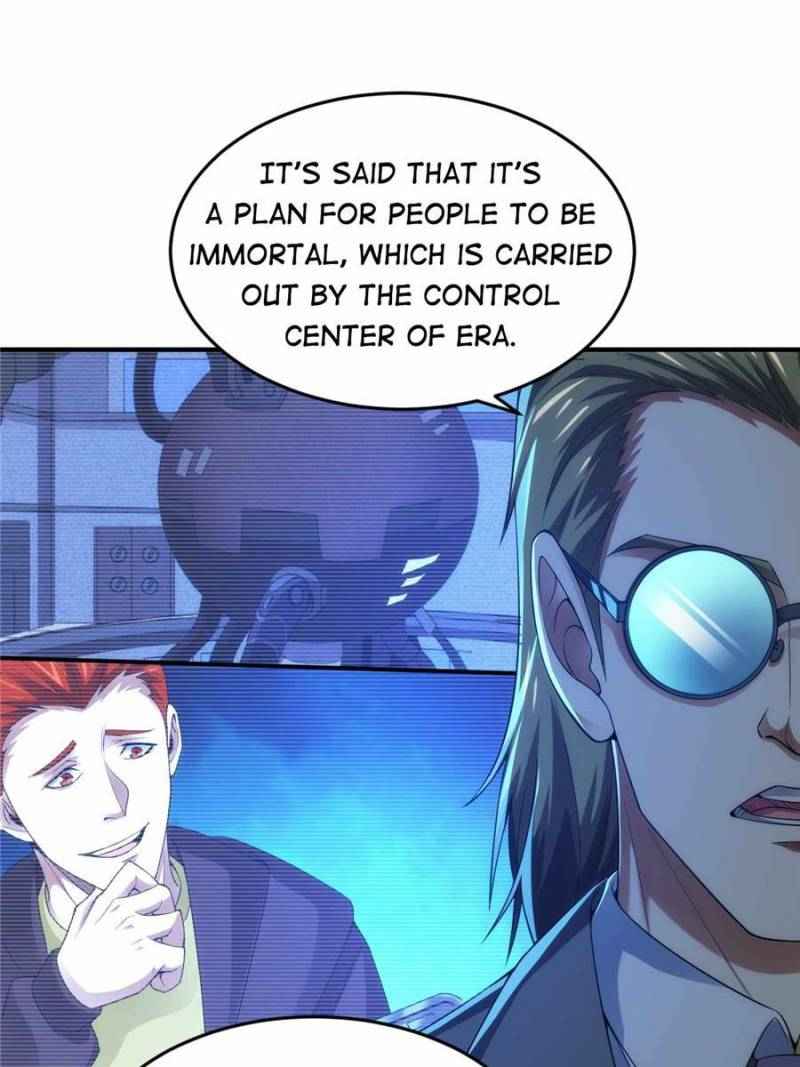 Page 16 of Chapter 250