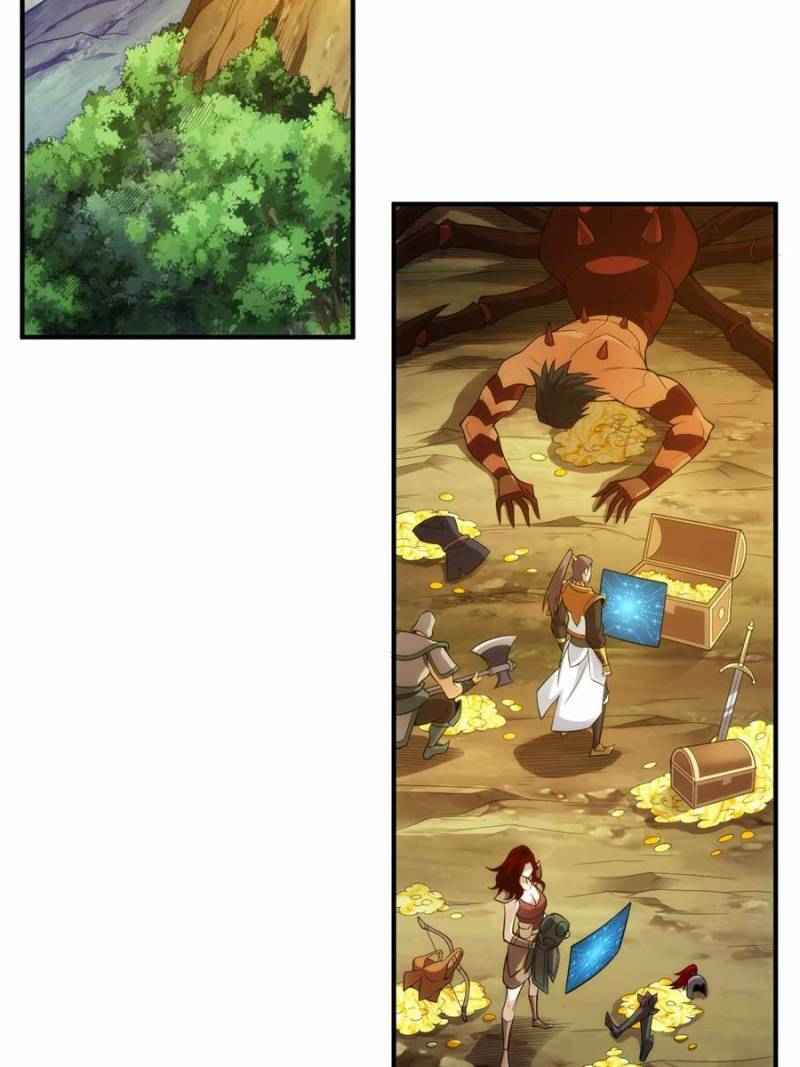 Page 19 of Chapter 250