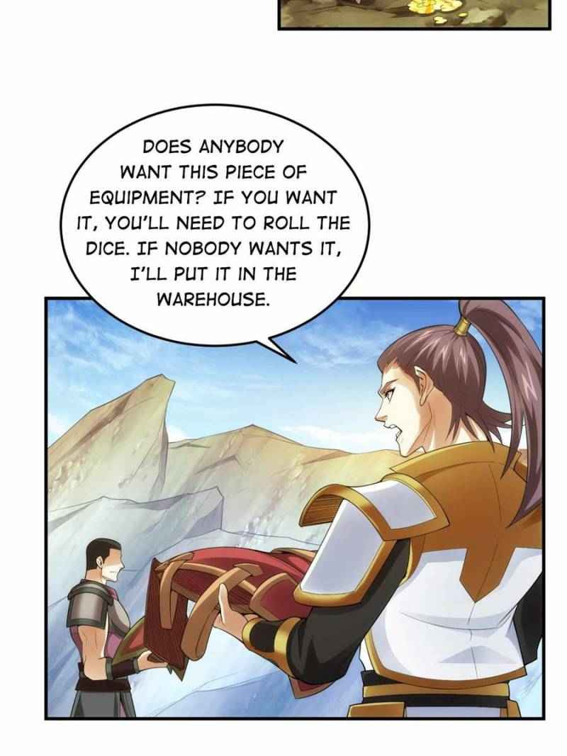 Page 20 of Chapter 250