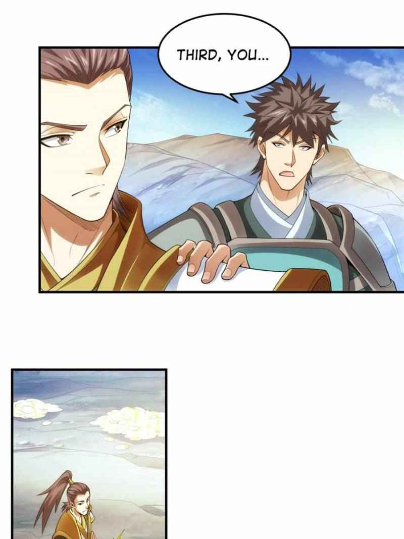 Page 21 of Chapter 250