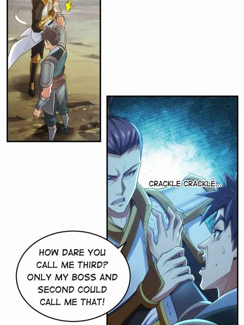 Page 22 of Chapter 250