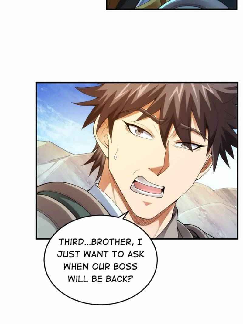 Page 23 of Chapter 250