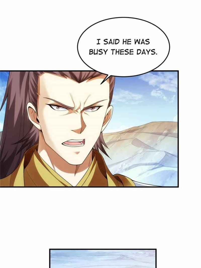 Page 24 of Chapter 250