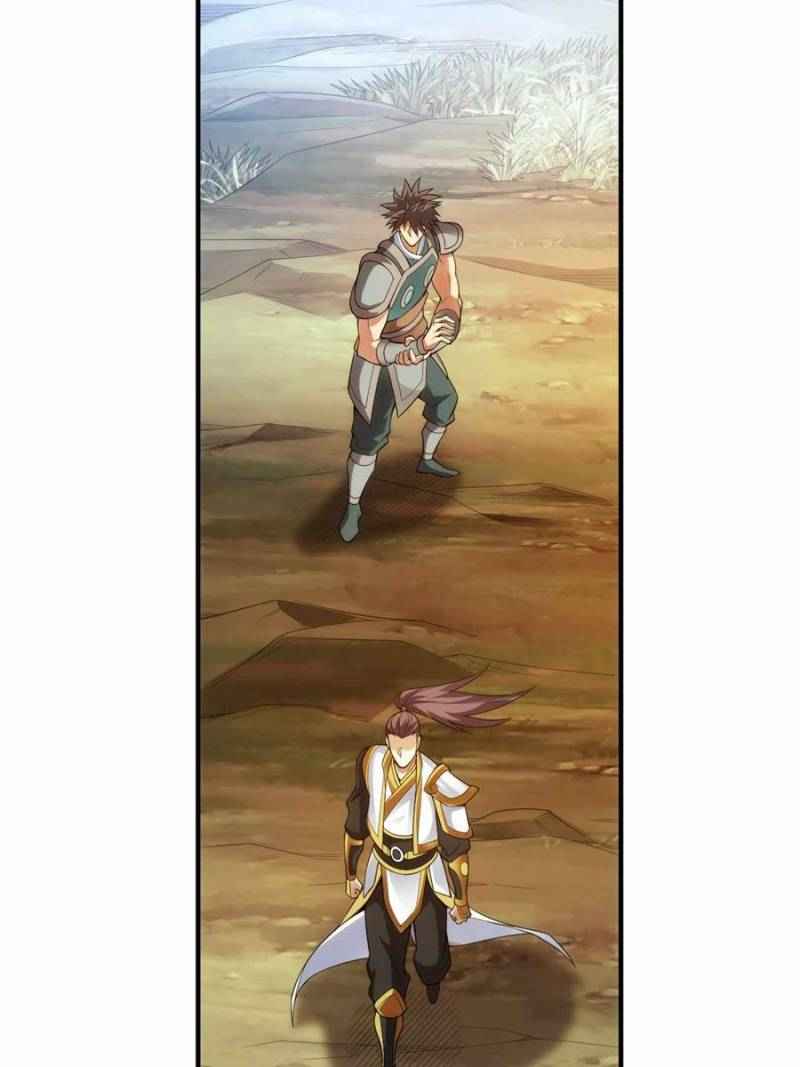 Page 25 of Chapter 250