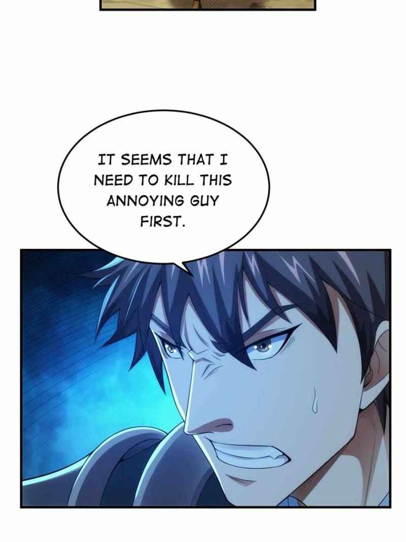 Page 26 of Chapter 250